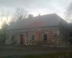Graigue 1250.jpg
